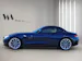 BMW Z4 35i sDrive DK Roadster