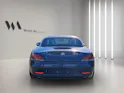 BMW Z4 35i sDrive DK Roadster