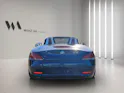 BMW Z4 35i sDrive DK Roadster