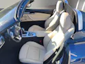 BMW Z4 35i sDrive DK Roadster