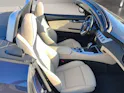 BMW Z4 35i sDrive DK Roadster