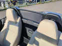 BMW Z4 35i sDrive DK Roadster