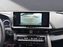 Toyota C-HR 2.0 PHEV Swiss Edition