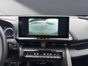 Toyota C-HR 2.0 PHEV Swiss Edition