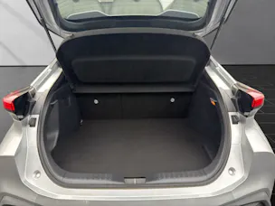 Toyota C-HR 2.0 PHEV Swiss Edition