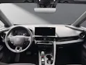 Toyota C-HR 2.0 PHEV Swiss Edition