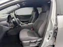 Toyota C-HR 2.0 PHEV Swiss Edition