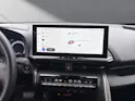 Toyota C-HR 2.0 PHEV Swiss Edition