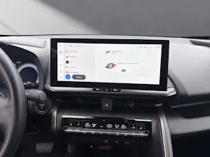 Toyota C-HR 2.0 PHEV Swiss Edition