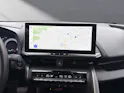 Toyota C-HR 2.0 PHEV Swiss Edition