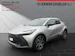 Toyota C-HR 2.0 PHEV Swiss Edition