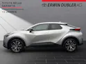 Toyota C-HR 2.0 PHEV Swiss Edition