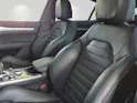ALFA ROMEO Stelvio 2.0 Q4 280 Veloce