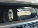 ALFA ROMEO Stelvio 2.0 Q4 280 Veloce