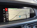 ALFA ROMEO Stelvio 2.0 Q4 280 Veloce