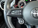 ALFA ROMEO Stelvio 2.0 Q4 280 Veloce