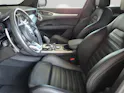 ALFA ROMEO Stelvio 2.0 Q4 280 Veloce