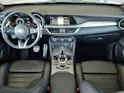 ALFA ROMEO Stelvio 2.0 Q4 280 Veloce
