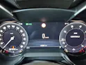 ALFA ROMEO Stelvio 2.0 Q4 280 Veloce
