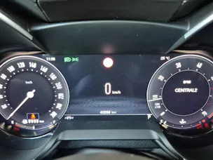 ALFA ROMEO Stelvio 2.0 Q4 280 Veloce