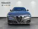 ALFA ROMEO Stelvio 2.0 Q4 280 Veloce