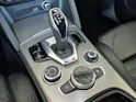 ALFA ROMEO Stelvio 2.0 Q4 280 Veloce