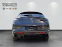ALFA ROMEO Stelvio 2.0 Q4 280 Veloce