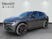 ALFA ROMEO Stelvio 2.0 Q4 280 Veloce