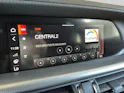 ALFA ROMEO Stelvio 2.0 Q4 280 Veloce