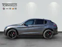 ALFA ROMEO Stelvio 2.0 Q4 280 Veloce