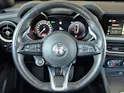 ALFA ROMEO Stelvio 2.0 Q4 280 Veloce