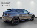 ALFA ROMEO Stelvio 2.0 Q4 280 Veloce