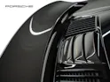 PORSCHE 911 Turbo S Exclusive Series