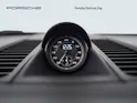 PORSCHE 911 Turbo S Exclusive Series