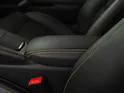 PORSCHE 911 Turbo S Exclusive Series