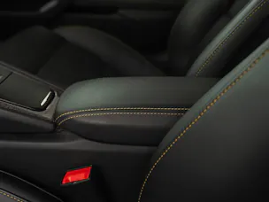 PORSCHE 911 Turbo S Exclusive Series