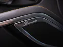 PORSCHE 911 Turbo S Exclusive Series