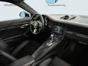 PORSCHE 911 Turbo S Exclusive Series
