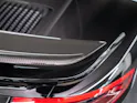 PORSCHE 911 Turbo S Exclusive Series