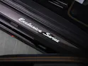 PORSCHE 911 Turbo S Exclusive Series