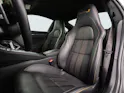 PORSCHE 911 Turbo S Exclusive Series