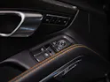 PORSCHE 911 Turbo S Exclusive Series