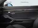 PORSCHE 911 Turbo S Exclusive Series