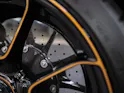 PORSCHE 911 Turbo S Exclusive Series