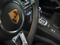 PORSCHE 911 Turbo S Exclusive Series