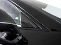 PORSCHE 911 Turbo S Exclusive Series