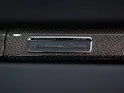 PORSCHE 911 Turbo S Exclusive Series