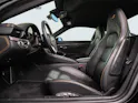 PORSCHE 911 Turbo S Exclusive Series