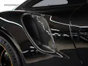 PORSCHE 911 Turbo S Exclusive Series