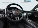 PORSCHE 911 Turbo S Exclusive Series